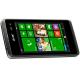 Acer Liquid M220, #1