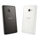 Acer Liquid M220, #2