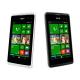 Acer Liquid M220, #3