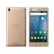 Acer Liquid X2, #1