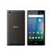 Acer Liquid X2, #2