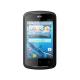 Acer Liquid Z120, #1