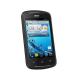 Acer Liquid Z120, #2
