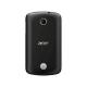 Acer Liquid Z120, #3