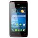 Acer Liquid Z200, #1