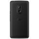 Acer Liquid Z200, #2