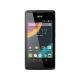 Acer Liquid Z220, #1
