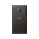 Acer Liquid Z220, #2