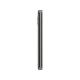 Acer Liquid Z220, #3
