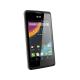 Acer Liquid Z220, photo #4