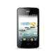 Acer Liquid Z3s, #1