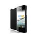 Acer Liquid Z3s, #2