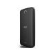 Acer Liquid Z3s, #3