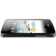 Acer Liquid Z3s, photo #4