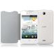 Acer Liquid Z3s, photo #5