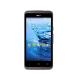 Acer Liquid Z410, #1