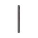 Acer Liquid Z410, #2