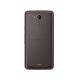 Acer Liquid Z410, #3