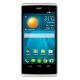Acer Liquid Z500, #1