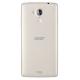 Acer Liquid Z500, #2