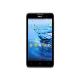 Acer Liquid Z520, #1