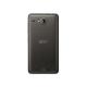 Acer Liquid Z520, #2