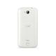Acer Liquid Z530 16GB, #2