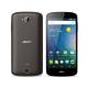 Acer Liquid Z530 16GB, #3