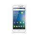 Acer Liquid Z530 8GB, #1