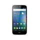 Acer Liquid Z630 16GB, #1