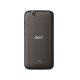 Acer Liquid Z630 16GB, #2