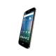 Acer Liquid Z630 16GB, #3