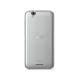 Acer Liquid Z630 16GB, photo #4