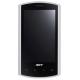 Acer Liquid e, #1