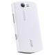 Acer Liquid e, #2