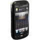 Acer M900, #1