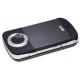 Acer M900, #2