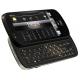 Acer M900, #3