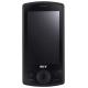 Acer beTouch E100, #1