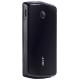 Acer beTouch E100, #2
