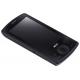 Acer beTouch E100, #3