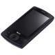 Acer beTouch E100, photo #4