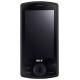 Acer beTouch E101, #1