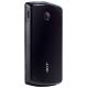 Acer beTouch E101, #2