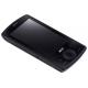 Acer beTouch E101, #3