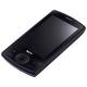 Acer beTouch E101, photo #4