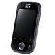 Acer beTouch E110, #1