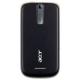 Acer beTouch E110, #2