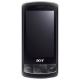 Acer beTouch E200, #1