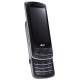Acer beTouch E200, #2